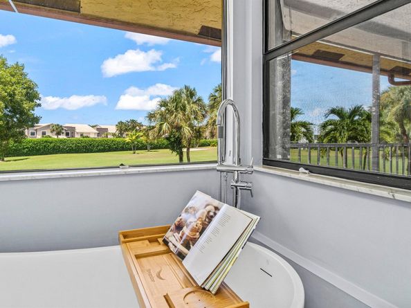 5335 10th Fairway Drive 3, Delray Beach FL 33484