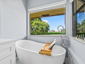 5335 10th Fairway Drive 3, Delray Beach FL 33484