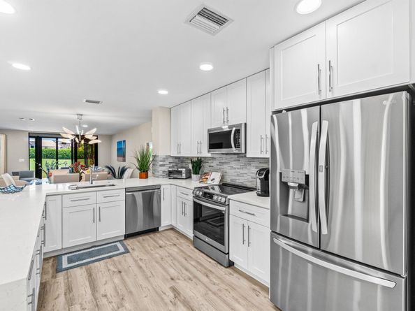 5335 10th Fairway Drive 3, Delray Beach FL 33484