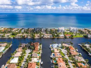 5335 10th Fairway Drive 3, Delray Beach FL 33484