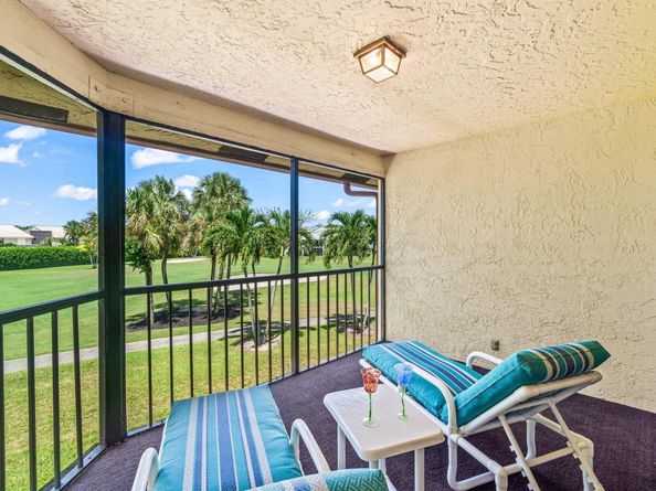 5335 10th Fairway Drive 3, Delray Beach FL 33484