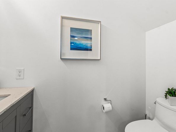 5335 10th Fairway Drive 3, Delray Beach FL 33484