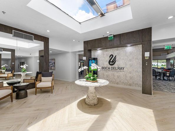 5335 10th Fairway Drive 3, Delray Beach FL 33484