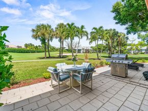 5335 10th Fairway Drive 3, Delray Beach FL 33484