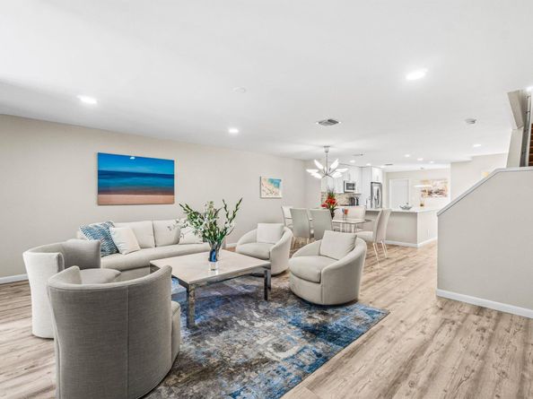 5335 10th Fairway Drive 3, Delray Beach FL 33484