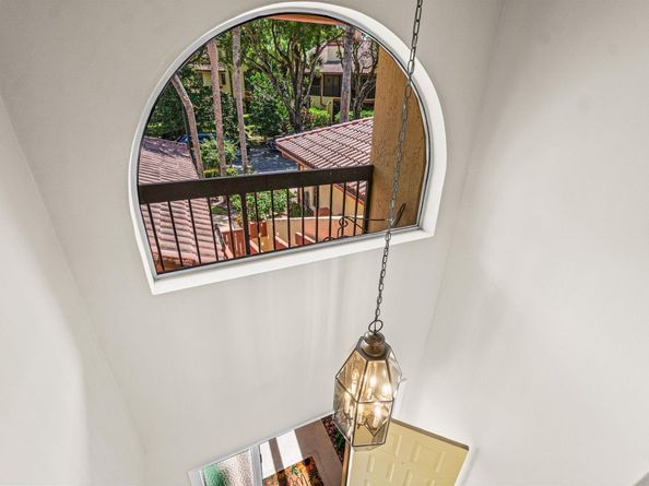 5335 10th Fairway Drive 3, Delray Beach FL 33484