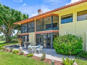 5335 10th Fairway Drive 3, Delray Beach FL 33484