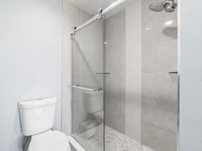 5335 10th Fairway Drive 3, Delray Beach FL 33484