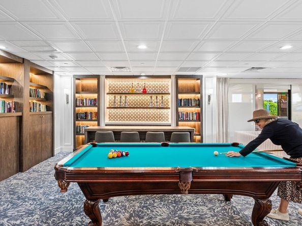 5335 10th Fairway Drive 3, Delray Beach FL 33484