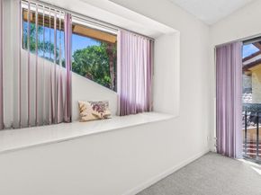 5335 10th Fairway Drive 3, Delray Beach FL 33484