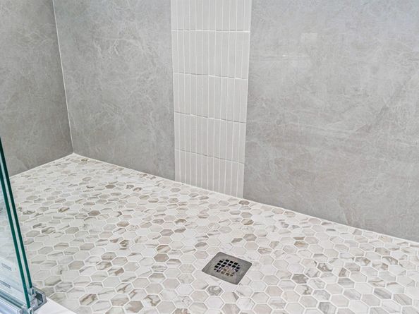 5335 10th Fairway Drive 3, Delray Beach FL 33484