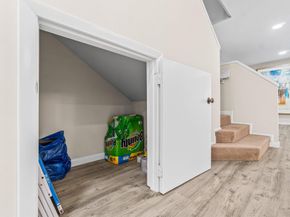 5335 10th Fairway Drive 3, Delray Beach FL 33484