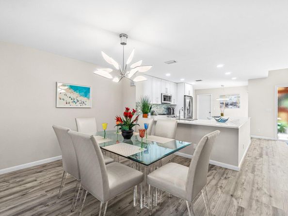 5335 10th Fairway Drive 3, Delray Beach FL 33484