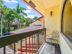 5335 10th Fairway Drive 3, Delray Beach FL 33484