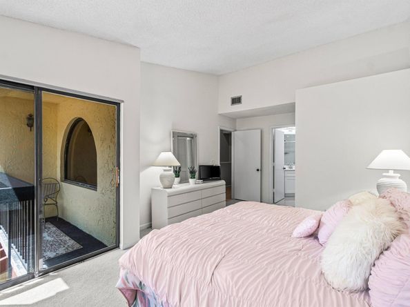 5335 10th Fairway Drive 3, Delray Beach FL 33484