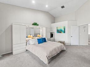 5335 10th Fairway Drive 3, Delray Beach FL 33484