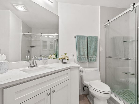 5335 10th Fairway Drive 3, Delray Beach FL 33484