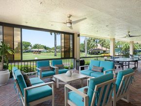 5335 10th Fairway Drive 3, Delray Beach FL 33484