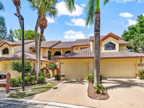 5335 10th Fairway Drive 3, Delray Beach FL 33484