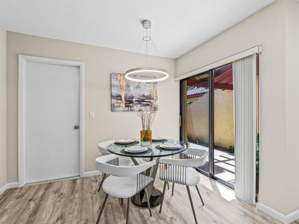 5335 10th Fairway Drive 3, Delray Beach FL 33484