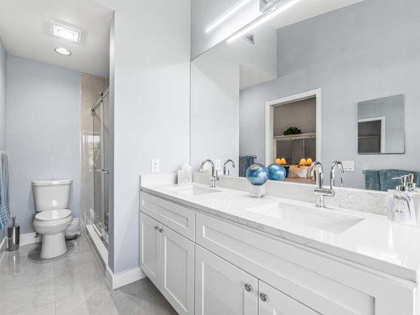 5335 10th Fairway Drive 3, Delray Beach FL 33484