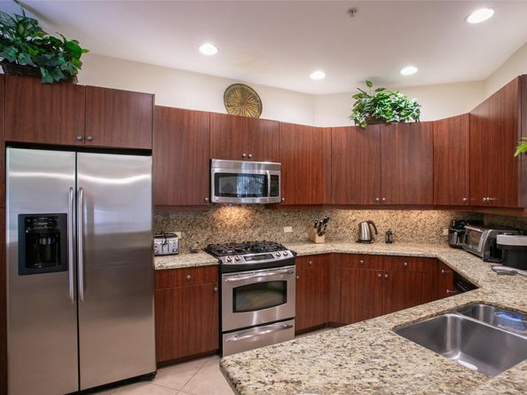 2955 NW 126th Ave 2205, Sunrise FL 33323