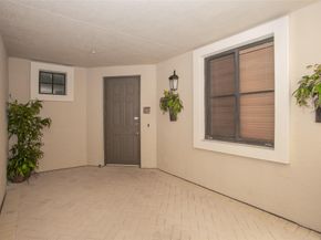 2955 NW 126th Ave 2205, Sunrise FL 33323