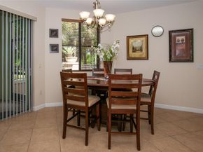 2955 NW 126th Ave 2205, Sunrise FL 33323