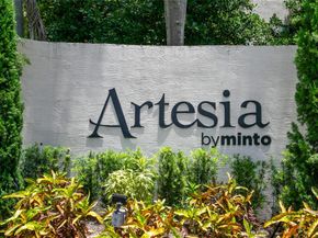 2955 NW 126th Ave 2205, Sunrise FL 33323