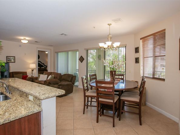 2955 NW 126th Ave 2205, Sunrise FL 33323