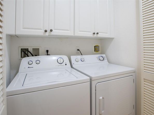 2955 NW 126th Ave 2205, Sunrise FL 33323