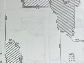 2955 NW 126th Ave 2205, Sunrise FL 33323