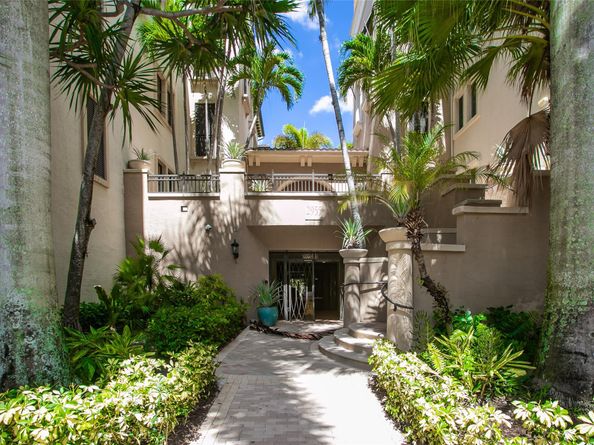 2955 NW 126th Ave 2205, Sunrise FL 33323