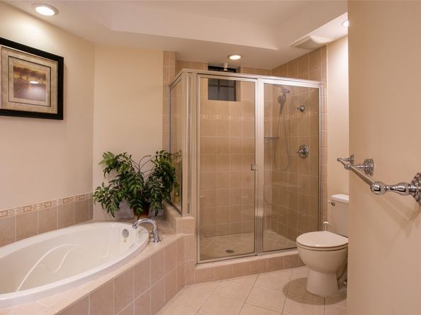 2955 NW 126th Ave 2205, Sunrise FL 33323