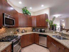 2955 NW 126th Ave 2205, Sunrise FL 33323
