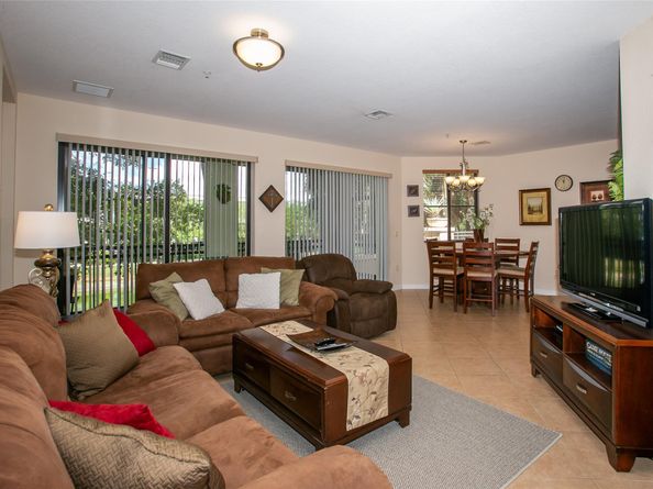 2955 NW 126th Ave 2205, Sunrise FL 33323