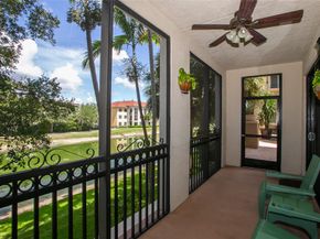 2955 NW 126th Ave 2205, Sunrise FL 33323