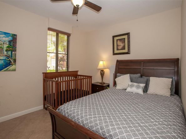 2955 NW 126th Ave 2205, Sunrise FL 33323