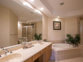 2955 NW 126th Ave 2205, Sunrise FL 33323
