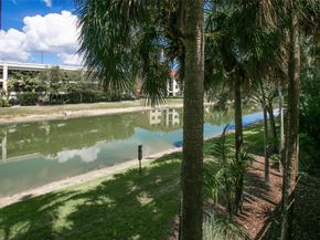 2955 NW 126th Ave 2205, Sunrise FL 33323