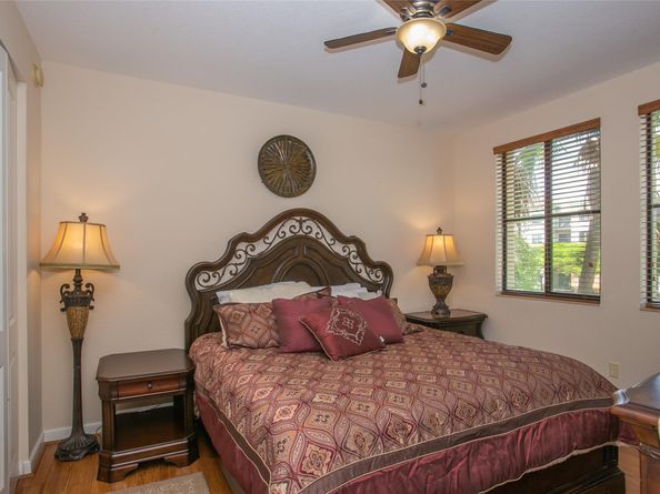 2955 NW 126th Ave 2205, Sunrise FL 33323