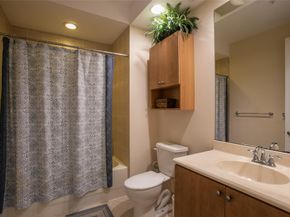 2955 NW 126th Ave 2205, Sunrise FL 33323