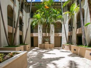 2955 NW 126th Ave 2205, Sunrise FL 33323