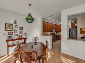5782 NW 119th Dr, Coral Springs FL 33076