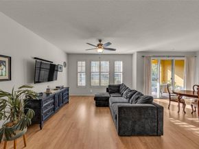 5782 NW 119th Dr, Coral Springs FL 33076
