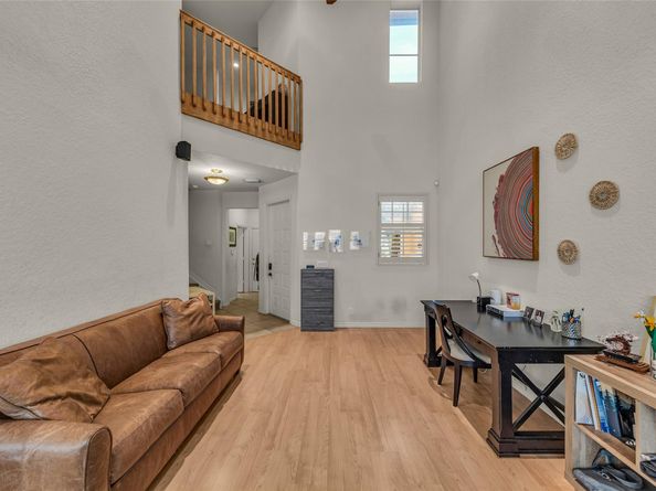 5782 NW 119th Dr, Coral Springs FL 33076