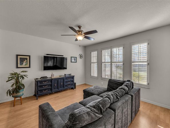 5782 NW 119th Dr, Coral Springs FL 33076