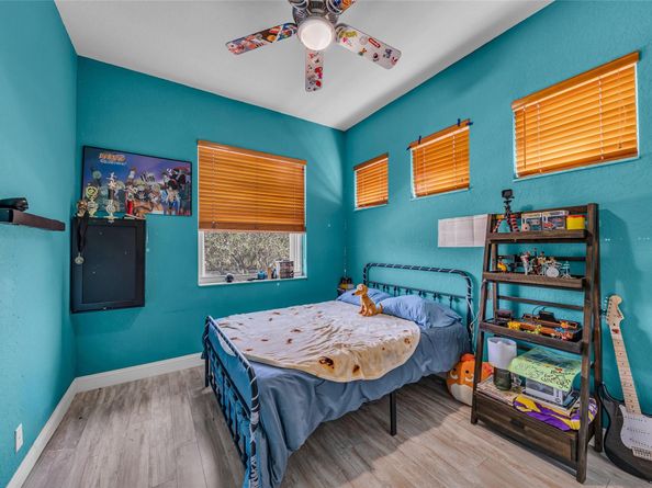 5782 NW 119th Dr, Coral Springs FL 33076