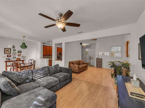 5782 NW 119th Dr, Coral Springs FL 33076