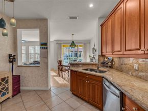 5782 NW 119th Dr, Coral Springs FL 33076
